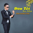 Đông Phương Tường feat. Lương Hồng Chi