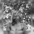 Katie Boeck