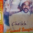 Cheikh Mhamed Sougri