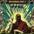 Ippão
