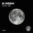DJ PIZZINI