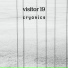 Visitor 19