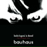 Bauhaus