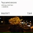 2raumwohnung