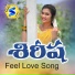 Natraj Bodanapu