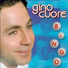 Gino Cuore