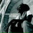 Cheikh Bayefall feat. Metzo Diatta
