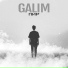 GALIM
