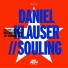 Daniel Klauser, Jasmine Knight