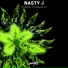 Nasty J