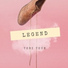 Tobi Toun