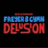 Freyer & CYMN