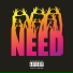 3OH!3
