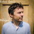 Richard Clements