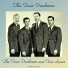 The Four Freshmen