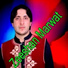 Zeeshan Marwat