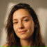 Miraé Virel