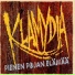 Klamydia