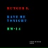 Rutger S.