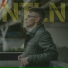 NTLN