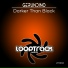 Gerundino