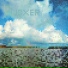 Joxer