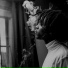 Sunra Banx
