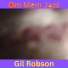 Gil Robson