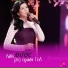 Ngọc Thảo