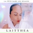 LAITTHEA