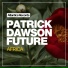 Patrick Dawson