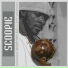 Scoopie