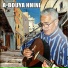 Amar Ezzahi