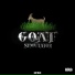 GoatBlem
