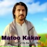 Matoo Kakar
