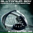 Blutonium Boy