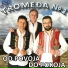 Tromedja No1