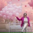 Manleen Rekhi, Mofusion, Scxtch