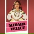 Mioara Velicu