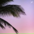 Banks, skyswimming