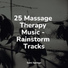 Zen, Gentle Rain Makers, Loopable Rain