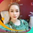 Sơn Ca feat. Ngọc Huyền