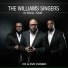 The Williams Singers
