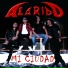 ALARIDO
