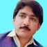 Gul Atiq Ashna