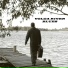 Volga river blues