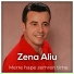Zena Aliu