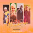 MC Braz, MC Faelzin, DJ LV MDP, DJ Arthuziin