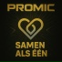 Promic