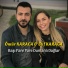 Ömür KARACA, Elif karaca